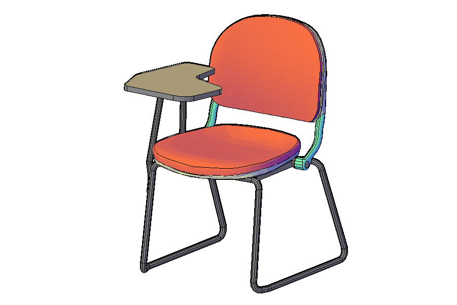 https://ecad.ki.com/LIBRARYIMAGES\SEATING\KIJ\3DKIJ/3DKIJTSTARU.png